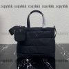 トートバッグ prada スーパー コピー 格安 後払い - nsvb31545