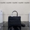 トートバッグ prada スーパー コピー 格安 後払い - nsvb31545 - 画像 (2)