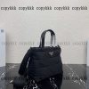 トートバッグ prada スーパー コピー 格安 後払い - nsvb31545 - 画像 (3)
