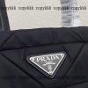 トートバッグ prada スーパー コピー 格安 後払い - nsvb31545 - 画像 (5)