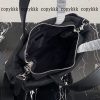 トートバッグ prada スーパー コピー 格安 後払い - nsvb31545 - 画像 (8)