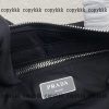 トートバッグ prada スーパー コピー 格安 後払い - nsvb31545 - 画像 (9)