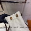 プラダ トートバッグ n 級 品 後払い 格安 - nsvb31546 - 画像 (5)
