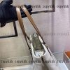 プラダ トートバッグ n 級 品 後払い 格安 - nsvb31546 - 画像 (8)