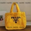 prada トートバッグ n 級 品 ブランド コピー 代引き 偽物 - nsvb31548