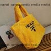 prada トートバッグ n 級 品 ブランド コピー 代引き 偽物 - nsvb31548 - 画像 (2)