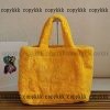 prada トートバッグ n 級 品 ブランド コピー 代引き 偽物 - nsvb31548 - 画像 (5)