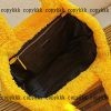 prada トートバッグ n 級 品 ブランド コピー 代引き 偽物 - nsvb31548 - 画像 (8)
