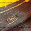 prada トートバッグ n 級 品 ブランド コピー 代引き 偽物 - nsvb31548 - 画像 (9)