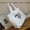 prada トートバッグ n 級 品 スーパー コピー 代引き 通販 - nsvb31549 - 画像 (2)