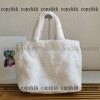 prada トートバッグ n 級 品 スーパー コピー 代引き 通販 - nsvb31549 - 画像 (5)