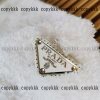 prada トートバッグ n 級 品 スーパー コピー 代引き 通販 - nsvb31549 - 画像 (6)