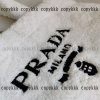 prada トートバッグ n 級 品 スーパー コピー 代引き 通販 - nsvb31549 - 画像 (7)