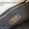 prada トートバッグ n 級 品 スーパー コピー 代引き 通販 - nsvb31549 - 画像 (9)
