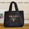 prada トートバッグ n 級 品 ブランド コピー 後払い 通販 - nsvb31550