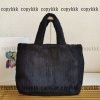 prada トートバッグ n 級 品 ブランド コピー 後払い 通販 - nsvb31550 - 画像 (5)