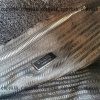 prada トートバッグ n 級 品 ブランド コピー 後払い 通販 - nsvb31550 - 画像 (9)