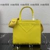 トートバッグ プラダ n 級 品 ブランド コピー 通販 後払い - nsvb31551