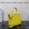 トートバッグ プラダ n 級 品 ブランド コピー 通販 後払い - nsvb31551 - 画像 (2)