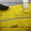 トートバッグ プラダ n 級 品 ブランド コピー 通販 後払い - nsvb31551 - 画像 (9)
