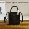 プラダ トートバッグ n 級 品 後払い 格安 - nsvb31541