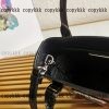 プラダ トートバッグ n 級 品 後払い 格安 - nsvb31541 - 画像 (7)
