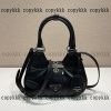 ハンドバッグ prada スーパー コピー n 級 品 偽物 後払い - nsvb31412 - 画像 (11)
