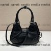 ハンドバッグ prada スーパー コピー n 級 品 偽物 後払い - nsvb31412 - 画像 (12)
