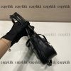 ハンドバッグ prada スーパー コピー n 級 品 偽物 後払い - nsvb31412 - 画像 (13)