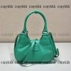 ハンドバッグ prada スーパー コピー n 級 品 偽物 後払い - nsvb31412 - 画像 (14)