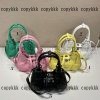 ハンドバッグ prada スーパー コピー n 級 品 偽物 後払い - nsvb31412