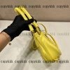 ハンドバッグ prada スーパー コピー n 級 品 偽物 後払い - nsvb31412 - 画像 (2)
