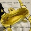 ハンドバッグ prada スーパー コピー n 級 品 偽物 後払い - nsvb31412 - 画像 (3)