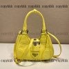 ハンドバッグ prada スーパー コピー n 級 品 偽物 後払い - nsvb31412 - 画像 (4)