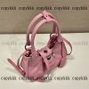 ハンドバッグ prada スーパー コピー n 級 品 偽物 後払い - nsvb31412 - 画像 (5)