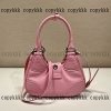 ハンドバッグ prada スーパー コピー n 級 品 偽物 後払い - nsvb31412 - 画像 (6)