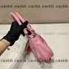 ハンドバッグ prada スーパー コピー n 級 品 偽物 後払い - nsvb31412 - 画像 (7)