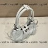 ハンドバッグ prada スーパー コピー n 級 品 偽物 後払い - nsvb31412 - 画像 (8)