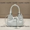 ハンドバッグ prada スーパー コピー n 級 品 偽物 後払い - nsvb31412 - 画像 (9)