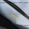 ハンドバッグ prada ブランド コピー 代引き 通販 - nsvb31413 - 画像 (11)