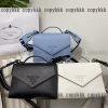 ハンドバッグ prada ブランド コピー 代引き 通販 - nsvb31413
