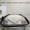 ハンドバッグ prada ブランド コピー 代引き 通販 - nsvb31413 - 画像 (2)