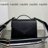 ハンドバッグ prada ブランド コピー 代引き 通販 - nsvb31413 - 画像 (5)