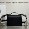 ハンドバッグ prada ブランド コピー 代引き 通販 - nsvb31413 - 画像 (6)