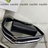 ハンドバッグ prada ブランド コピー 代引き 通販 - nsvb31413 - 画像 (7)