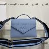 ハンドバッグ prada ブランド コピー 代引き 通販 - nsvb31413 - 画像 (8)