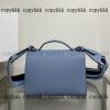 ハンドバッグ prada ブランド コピー 代引き 通販 - nsvb31413 - 画像 (9)