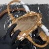 prada ハンドバッグ ブランド コピー n 級 品 格安 偽物 - nsvb31414 - 画像 (10)