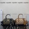 prada ハンドバッグ ブランド コピー n 級 品 格安 偽物 - nsvb31414
