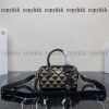 prada ハンドバッグ ブランド コピー n 級 品 格安 偽物 - nsvb31414 - 画像 (2)
